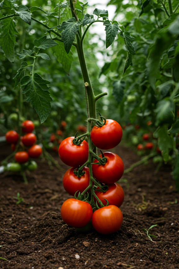 Problemática madera playas Urabá